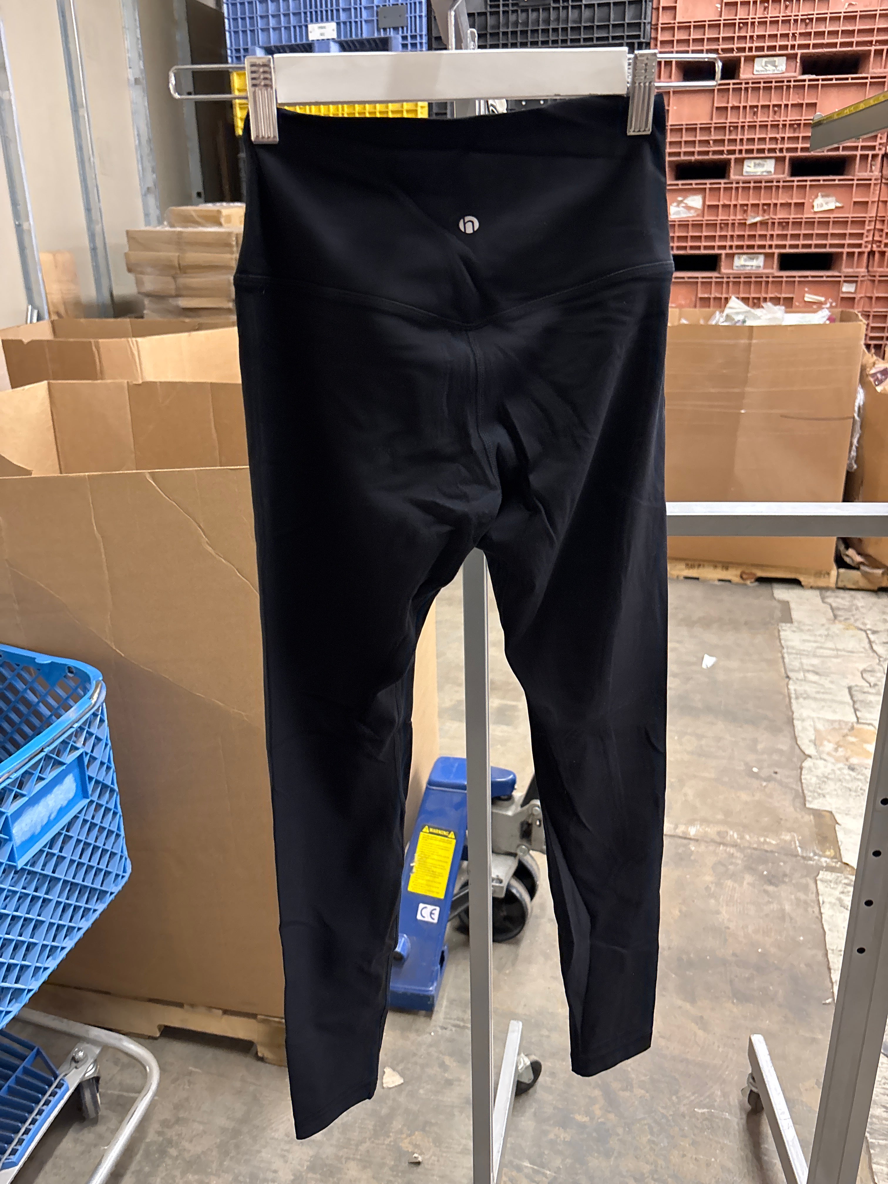 Heynut women’s leggings
