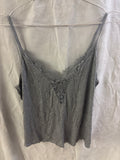Avidlove pajama top and bottoms