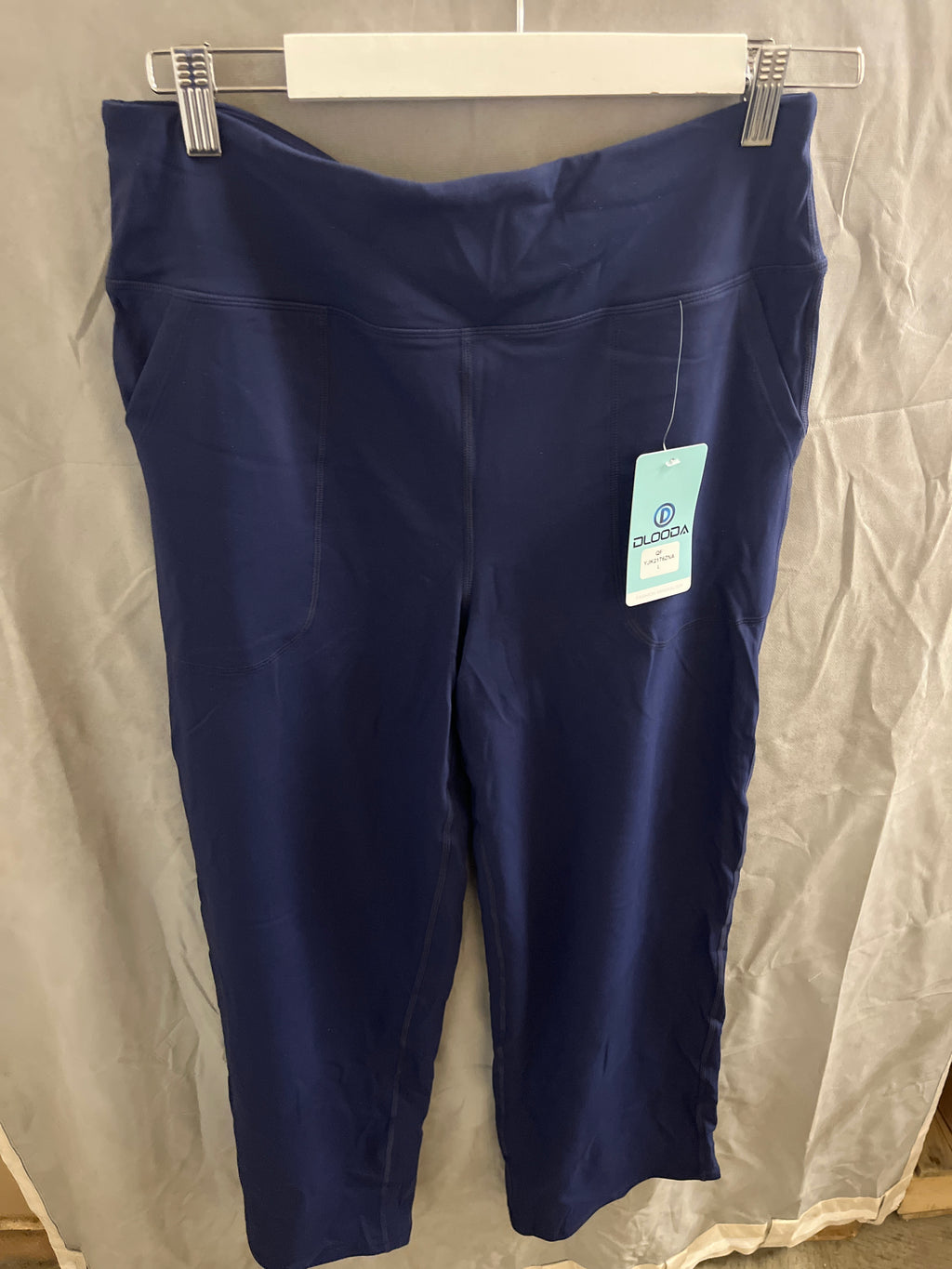 Dlooda L women’s leggings