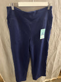 Dlooda L women’s leggings