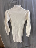 Women’s long sweater/dress