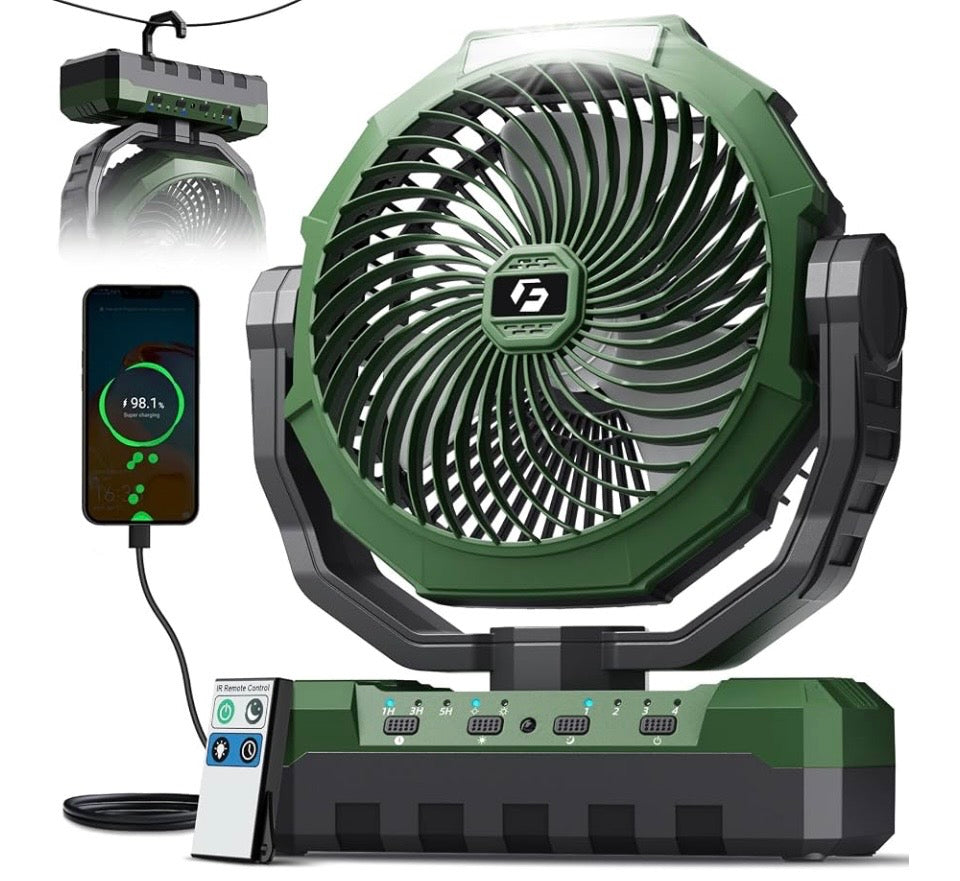 Frizcol 3in1