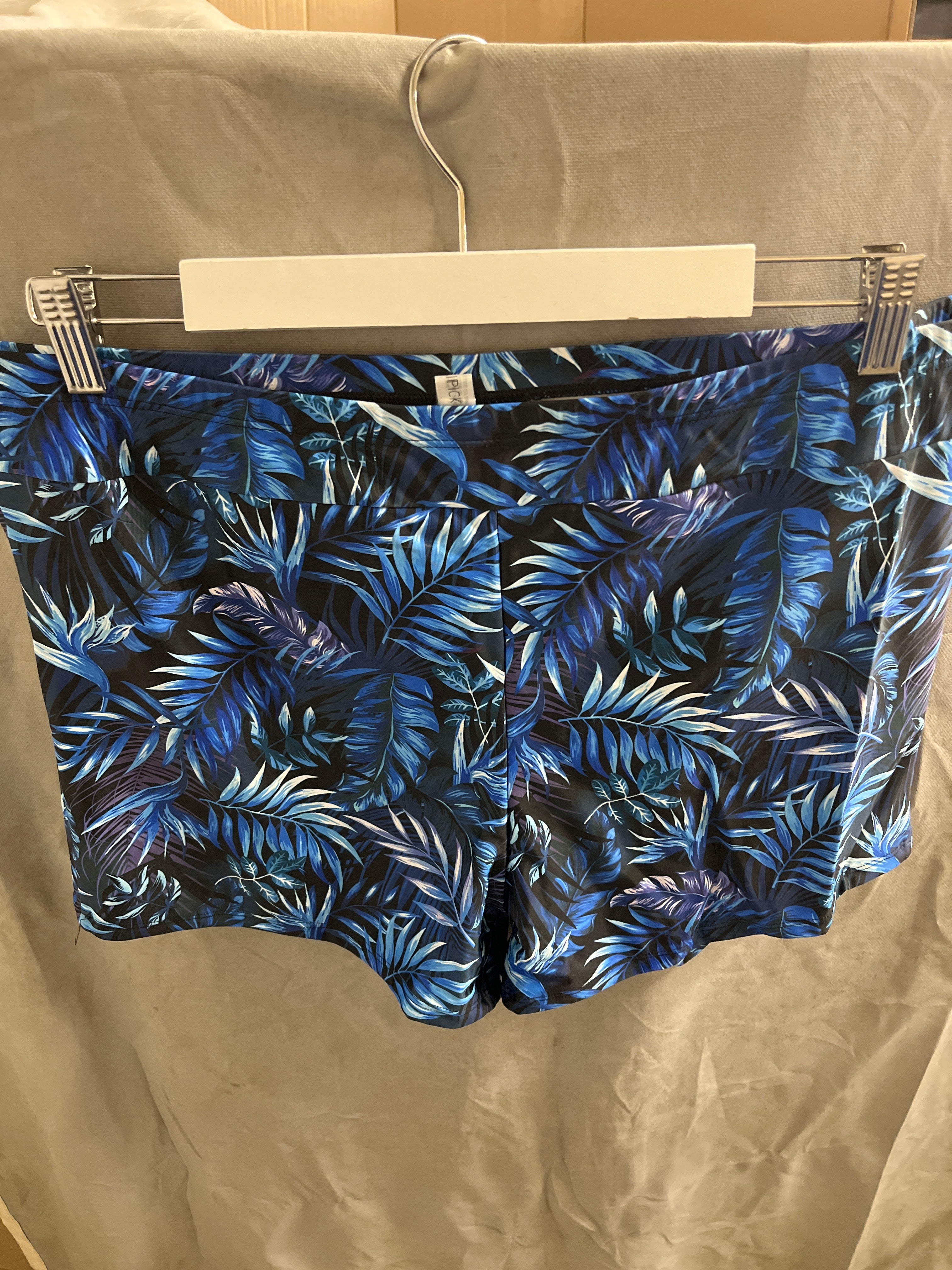 Holipick women’s 2 piece bathing suit