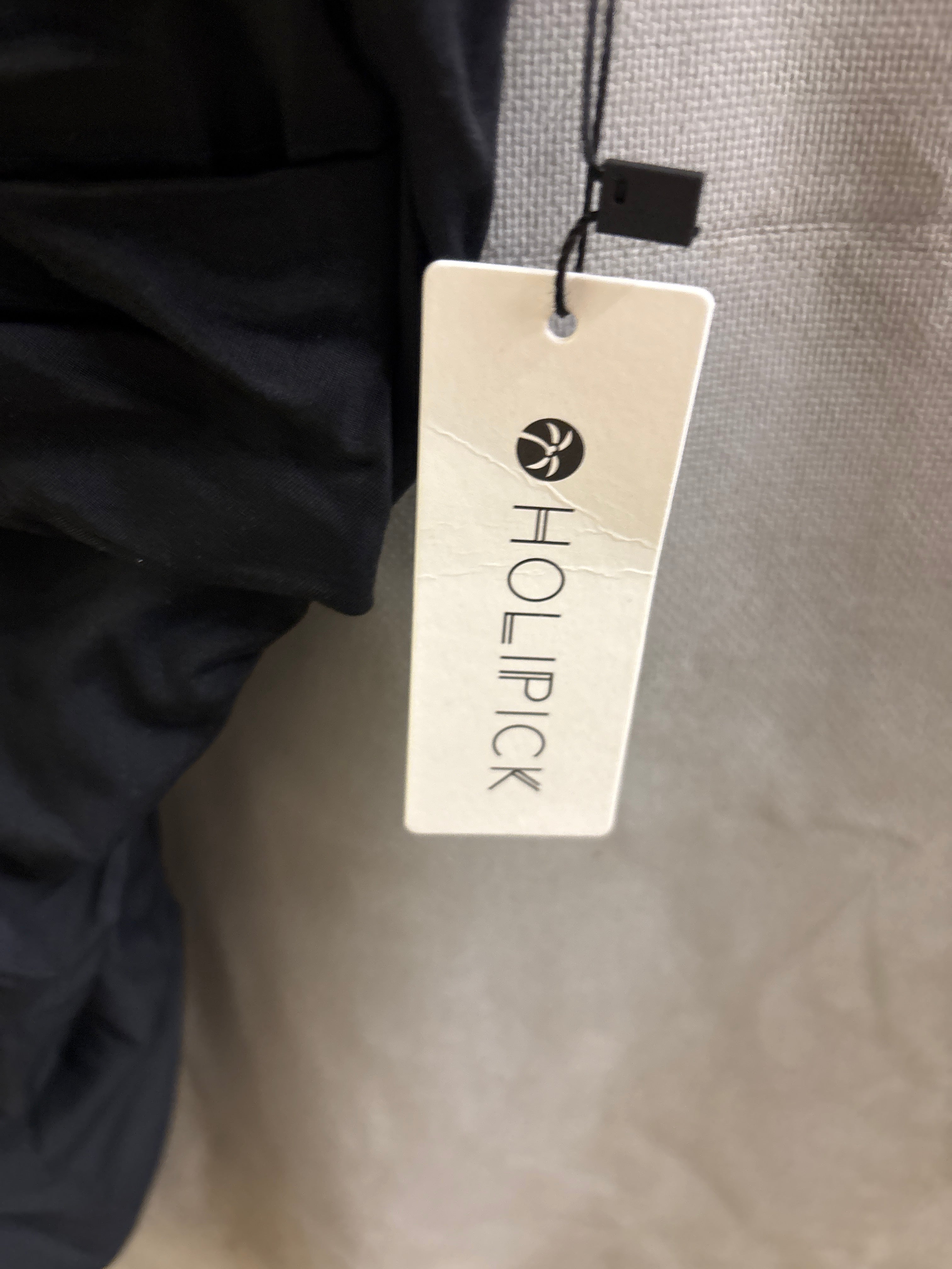 Holipick bathing suit