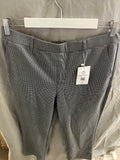 Mary crafts dress pants