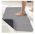 Bath Mat
