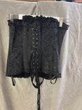 Szivyshi women’s corset