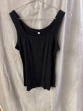 Women’s tank top (large)