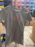 Port and company interior designer tshirt