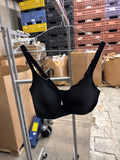 Women’s bra