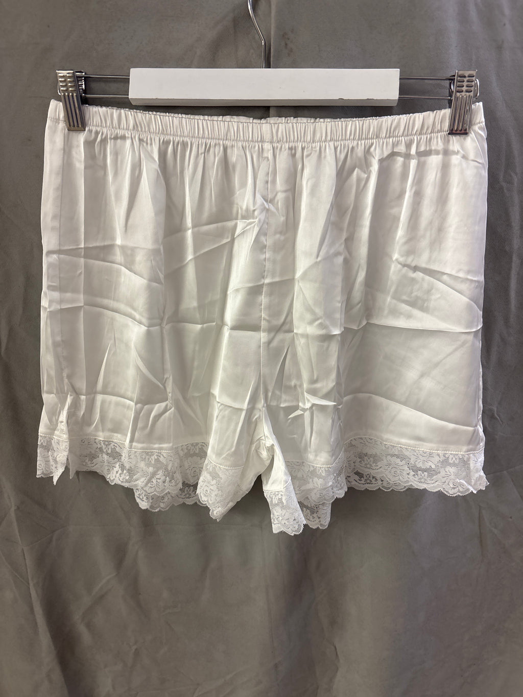 Mancyfit pajama bottoms