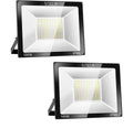 Solla Flood Lights