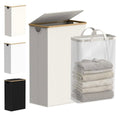 Efluky Slum Laundry Hamper