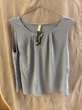 Blooming jelly women’s shirt