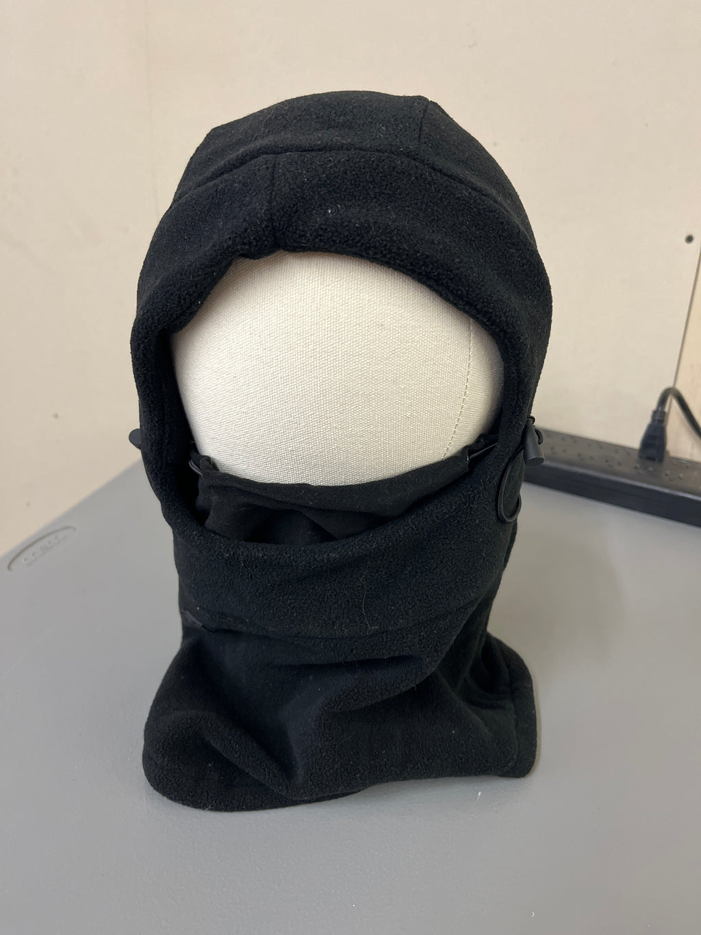 Tough outfitters balaclava