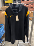 Men’s Nike wind breaker