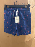 Kids ingear swim shorts (6/7)