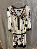 WHBM dress