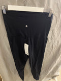 Crazy yoga maternity leggings