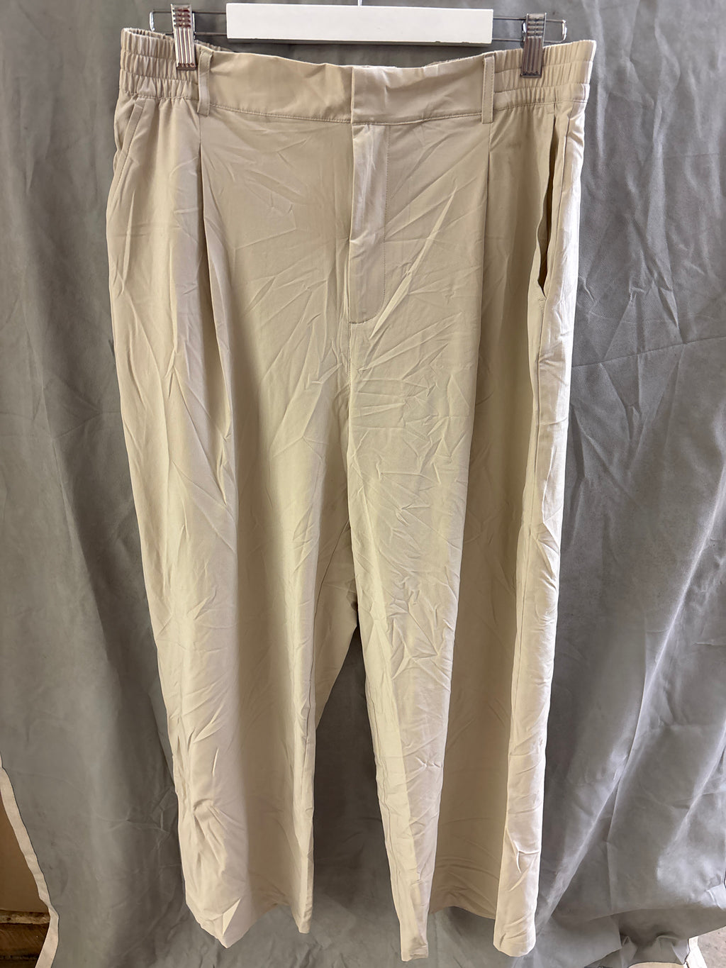 Gap fit dress pants