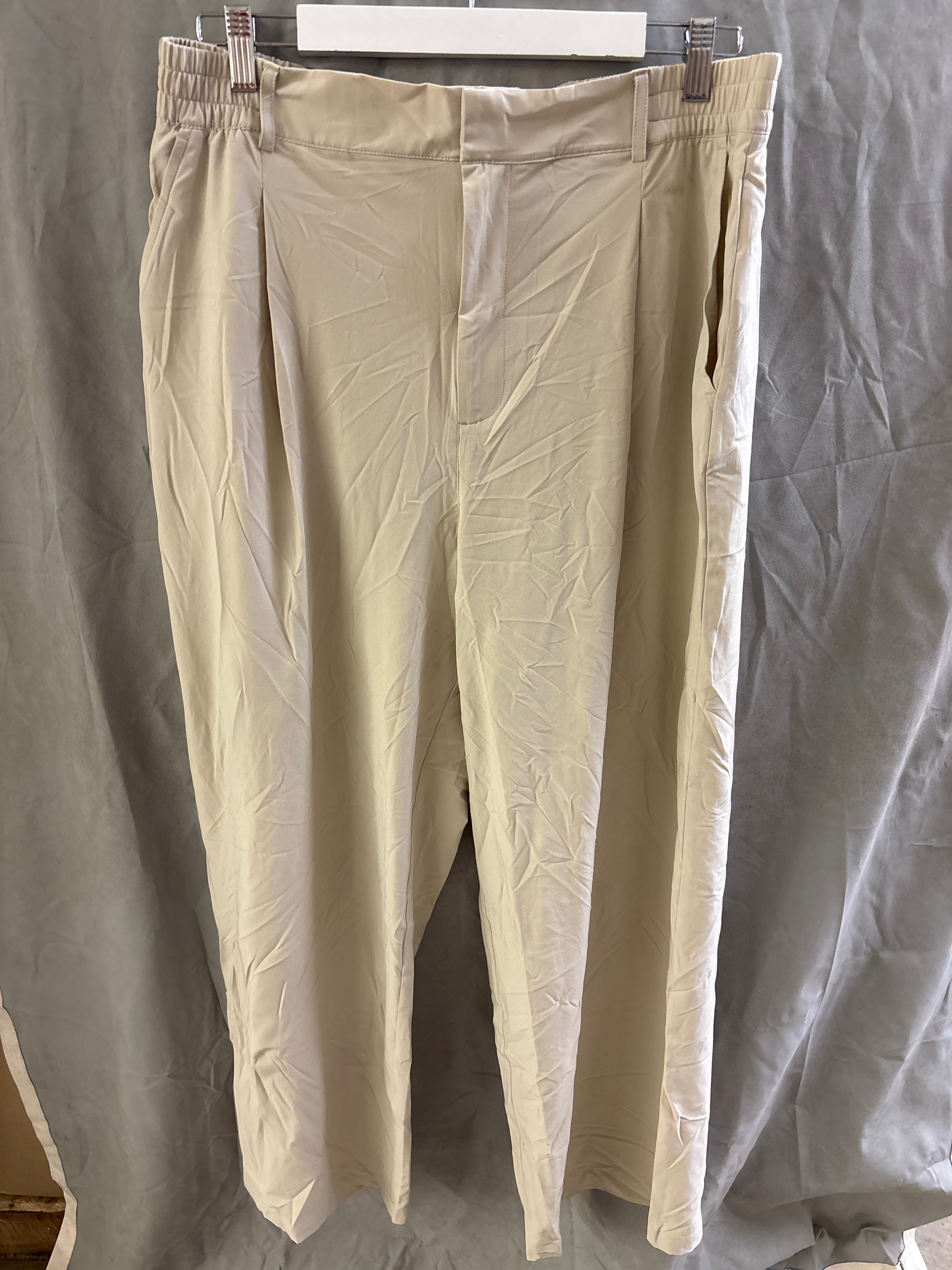 Gap fit dress pants
