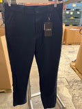 Libin dress pants
