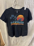 Gildan Gulf of Mexico forever tshirt