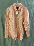J.crew long sleeve button up dress shirt