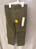 Isaac mizrahi New York kids jeans