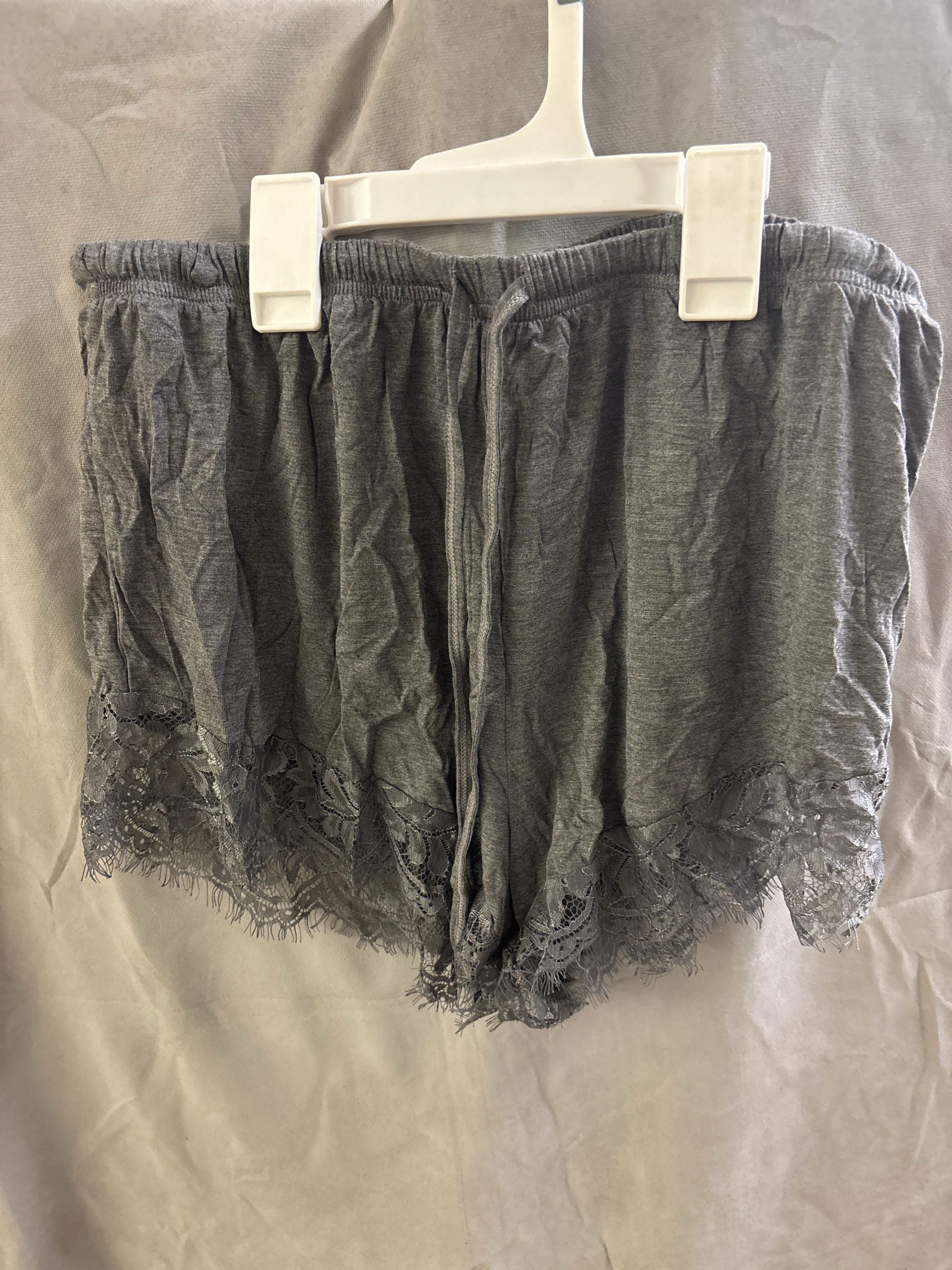 Avidlove pajama top and bottoms