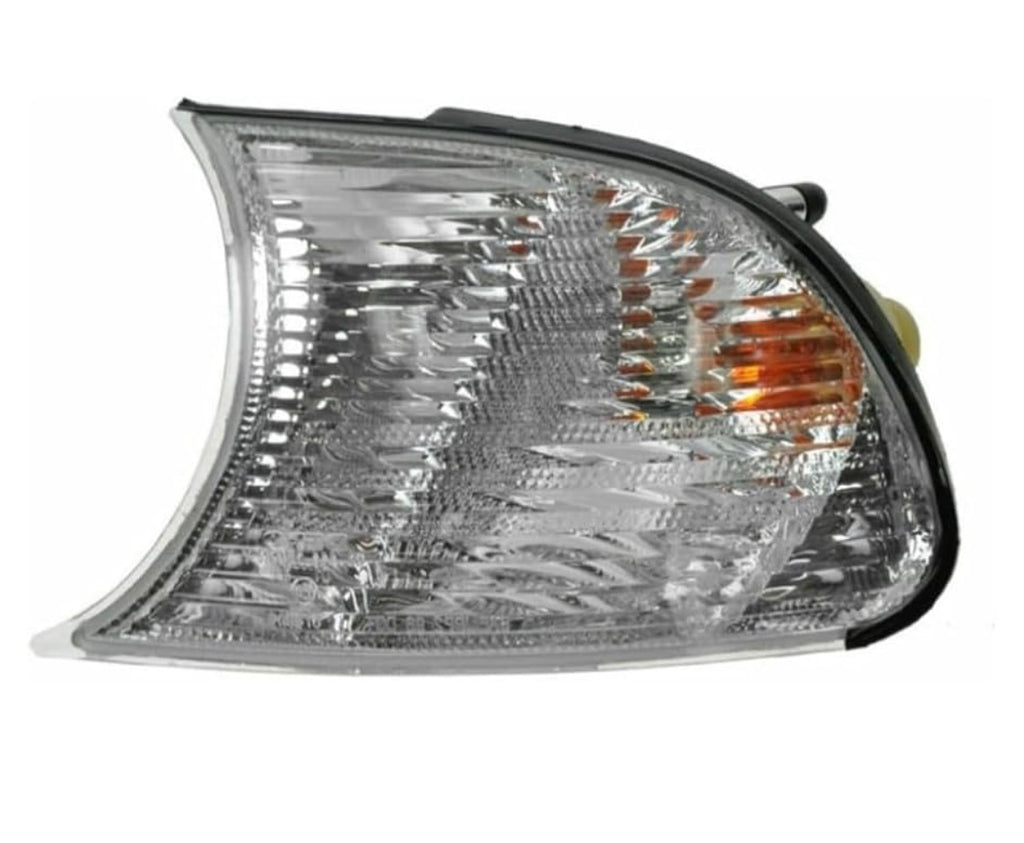 Signal corner light for bmw