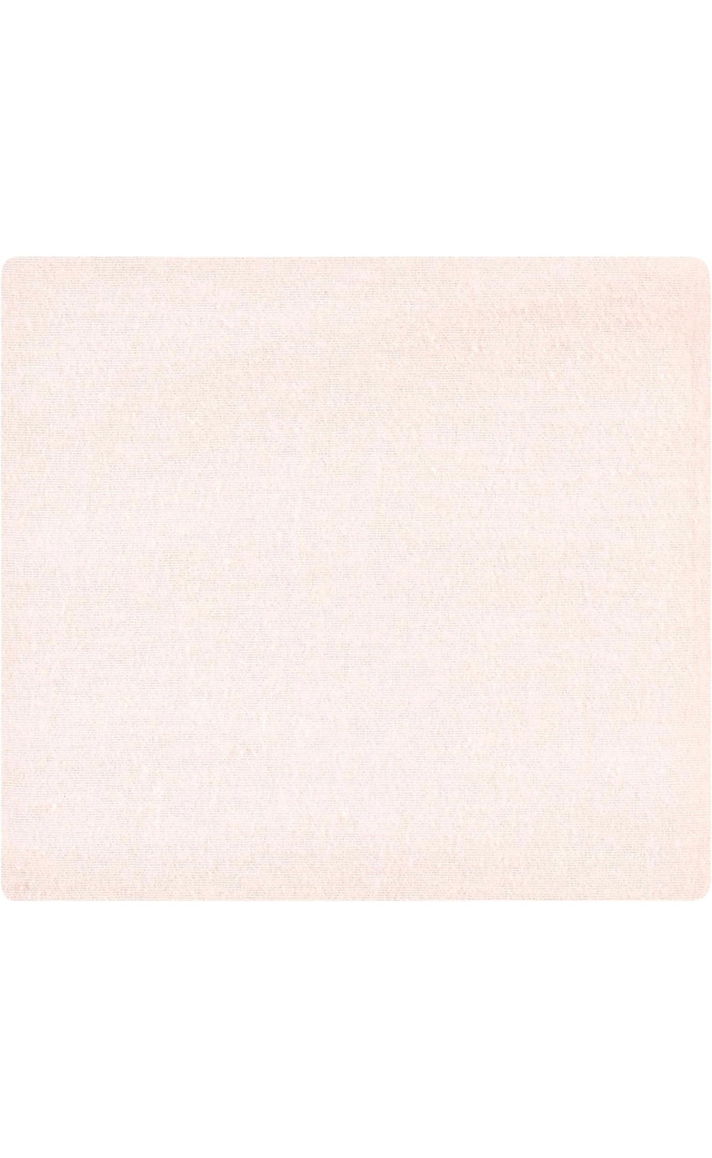 Hudson baby unisex receiving blankets