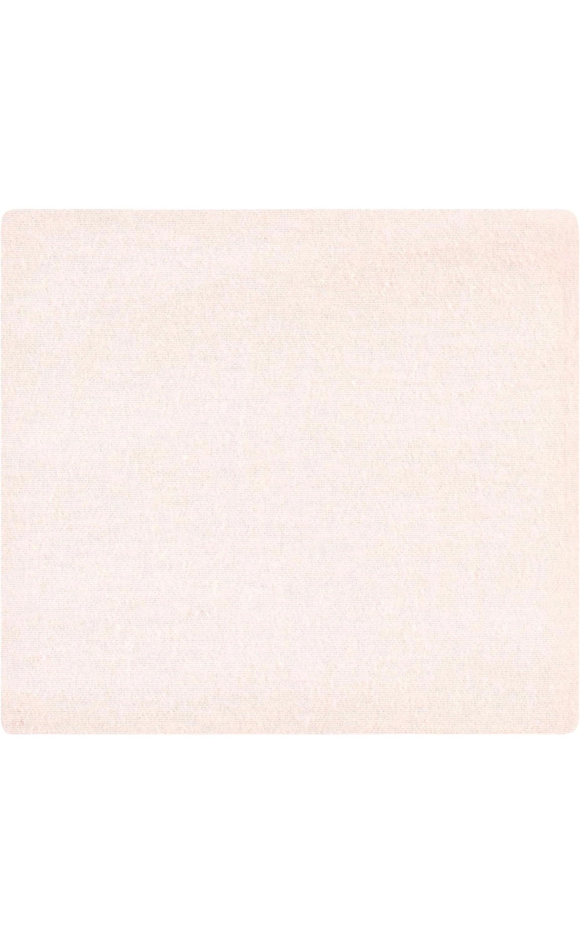 Hudson baby unisex receiving blankets