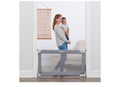 Regalo Safety Extra Wide Mesh Baby Gate.