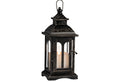 DECORKEY Lantern Decorative Indoor  and Outoor.