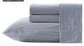 Nautica Home Twin XL Sheet Set.