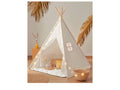 Tiny Land Teepee Tent.