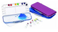 Mijello Artist Water Color Pallet.