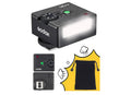 Godox iM30 iFlash