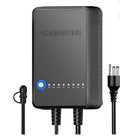 Sunvie Low Voltage Landscape Transformer.