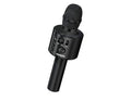 Bonaok Karaoke Microphone.
