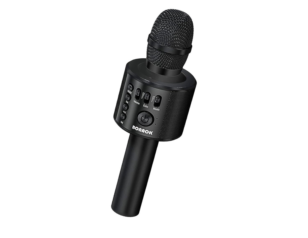 Bonaok Karaoke Microphone.