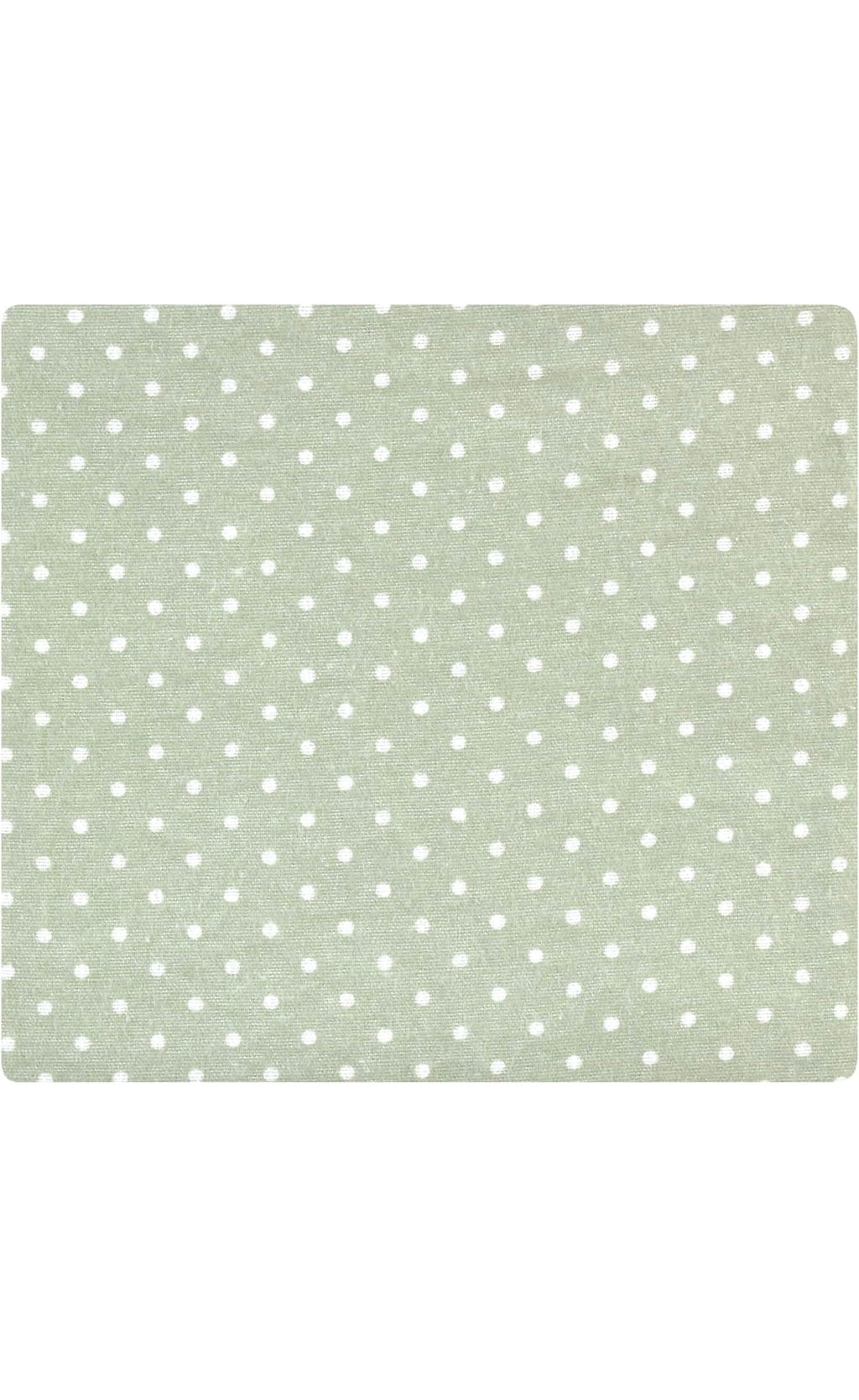Hudson baby unisex receiving blankets