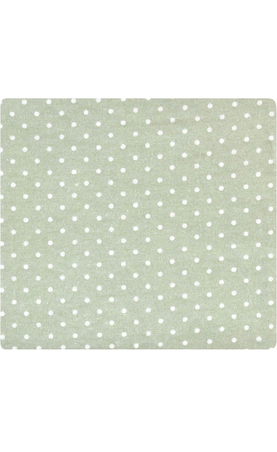 Hudson baby unisex receiving blankets