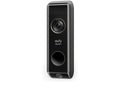 Eufy Video Doorbell S330.