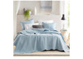 Madison Park King Size Quilt Set.