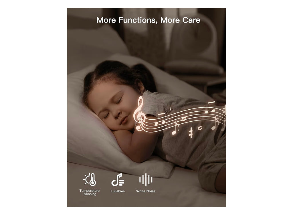 Aren’t Dual-Band Wi-fi Indoor PTZ Camera.