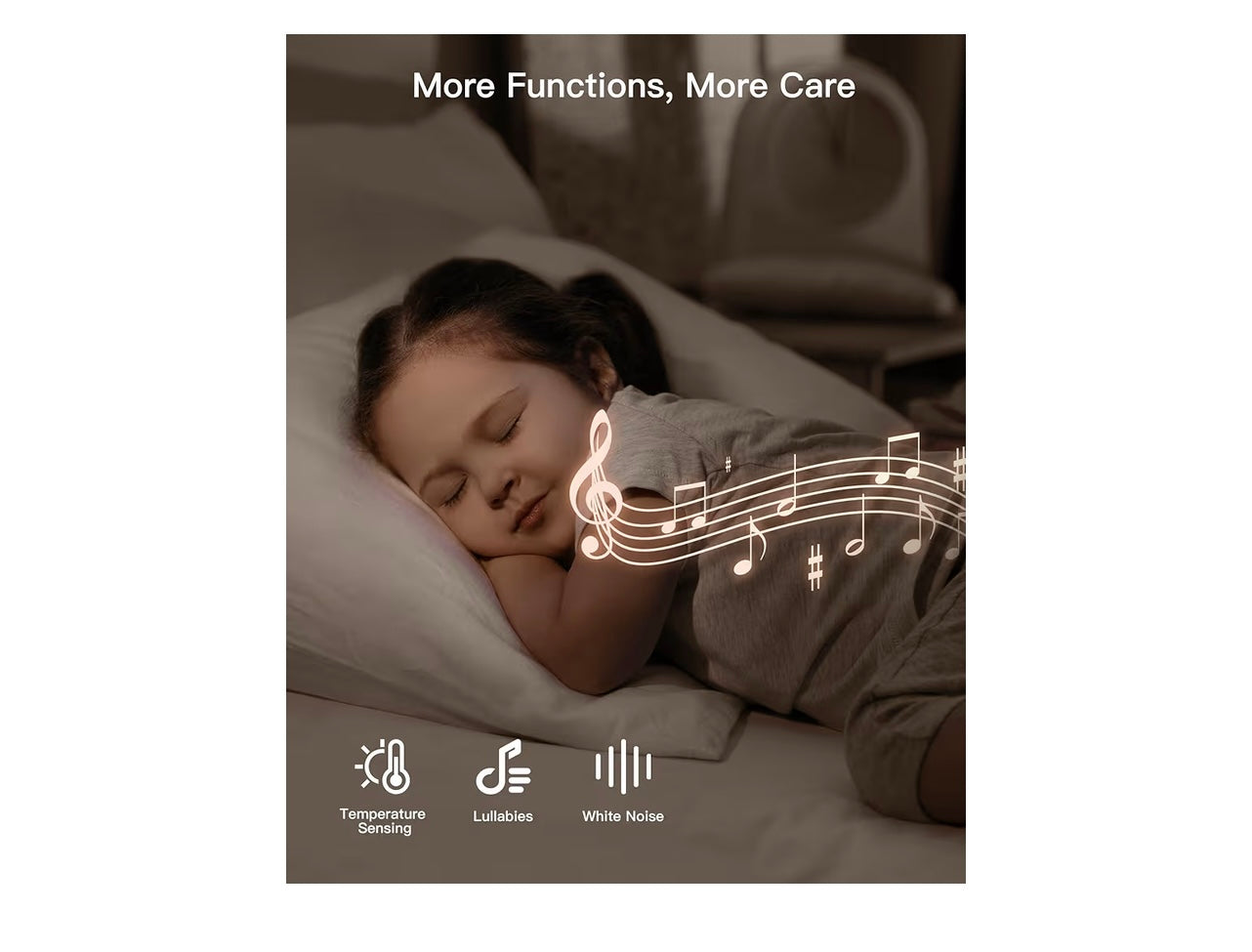 Aren’t Dual-Band Wi-fi Indoor PTZ Camera.