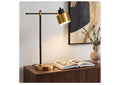 OYEARS Modern Desk Lamp.