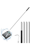 Succulentlovers pool retrieval hook